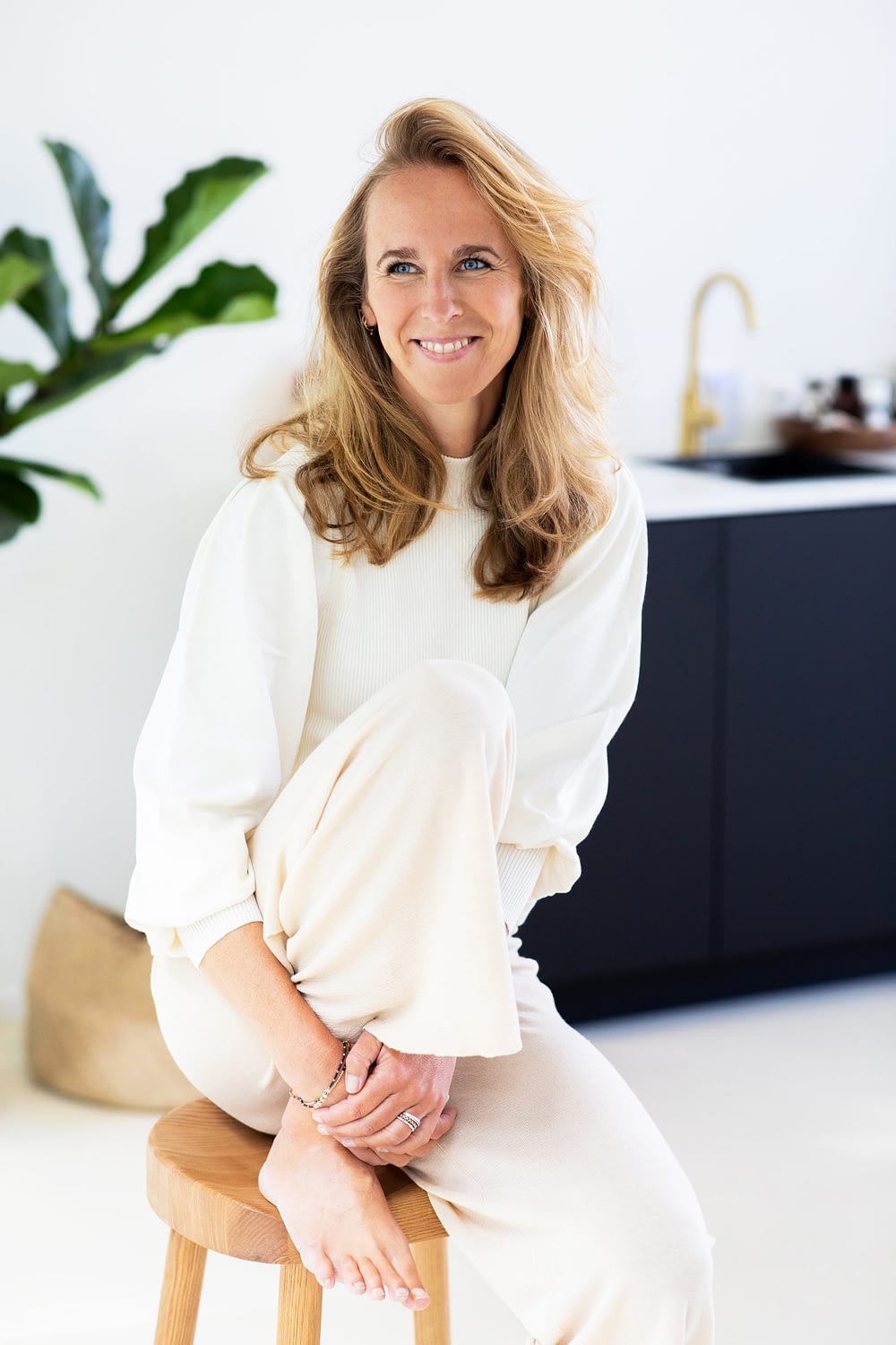 Mirjam066
