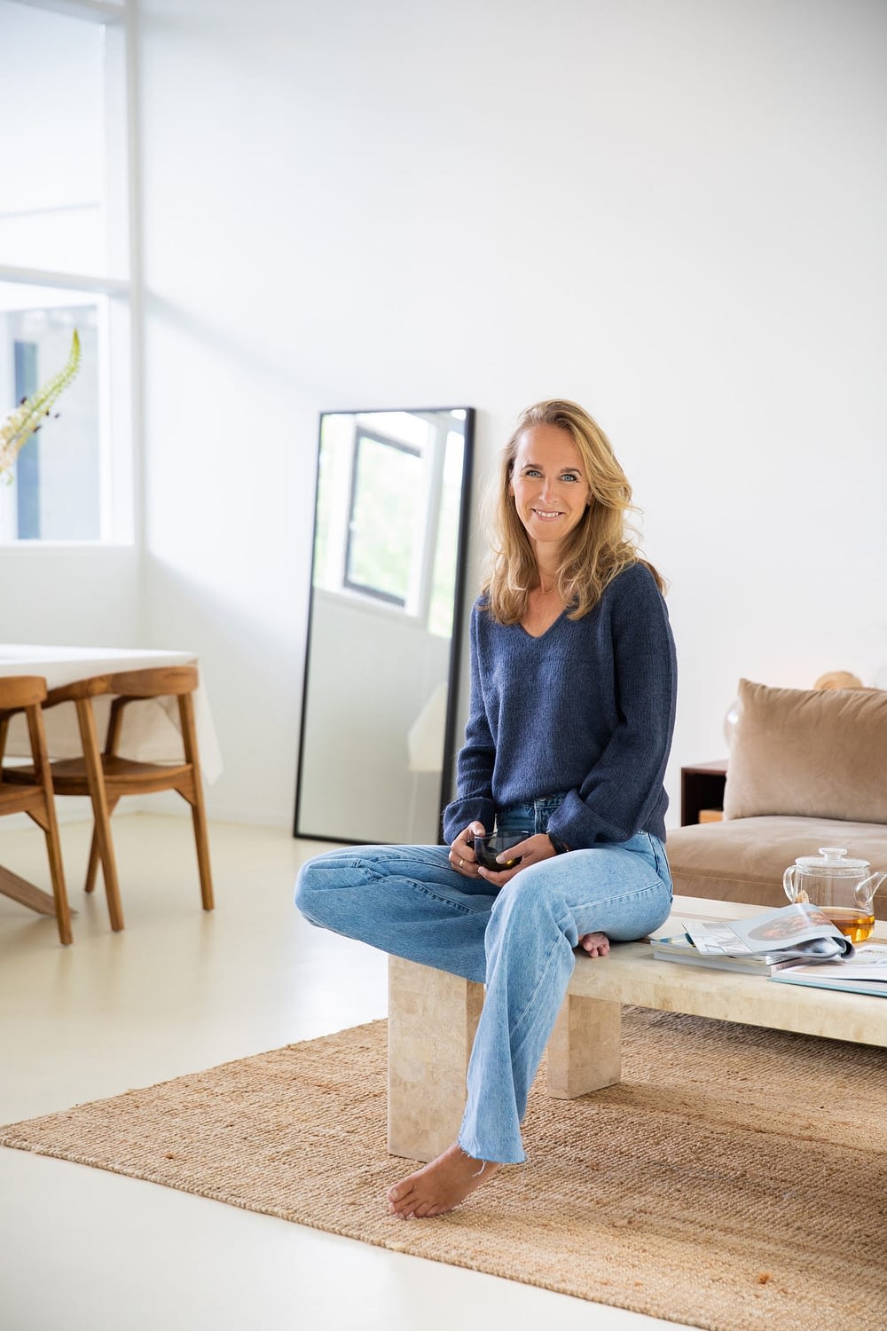 Mirjam023