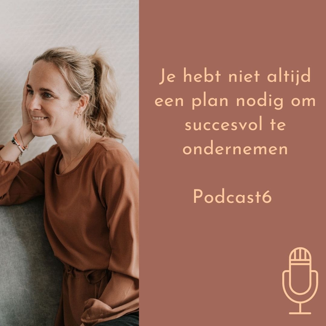 Hoe zou jij echt willen leven-3