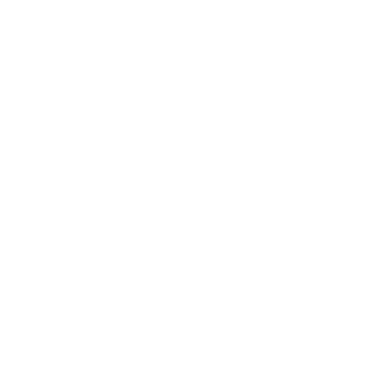 SLOW & GROW logo - CMYK 300 ppi_Tekengebied 1 kopie 12