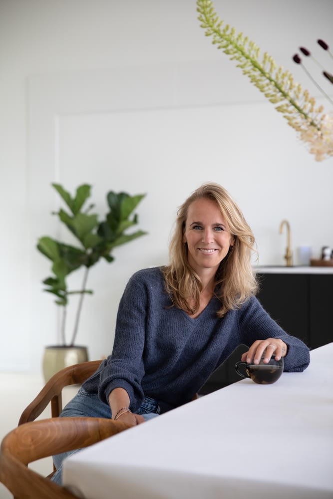 Mirjam035