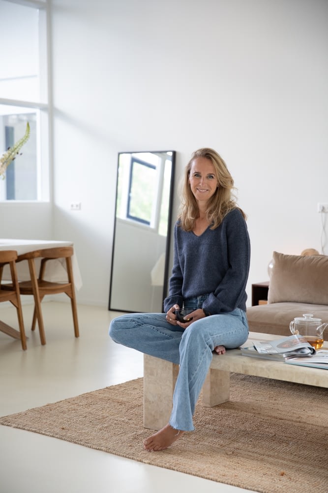 Mirjam023
