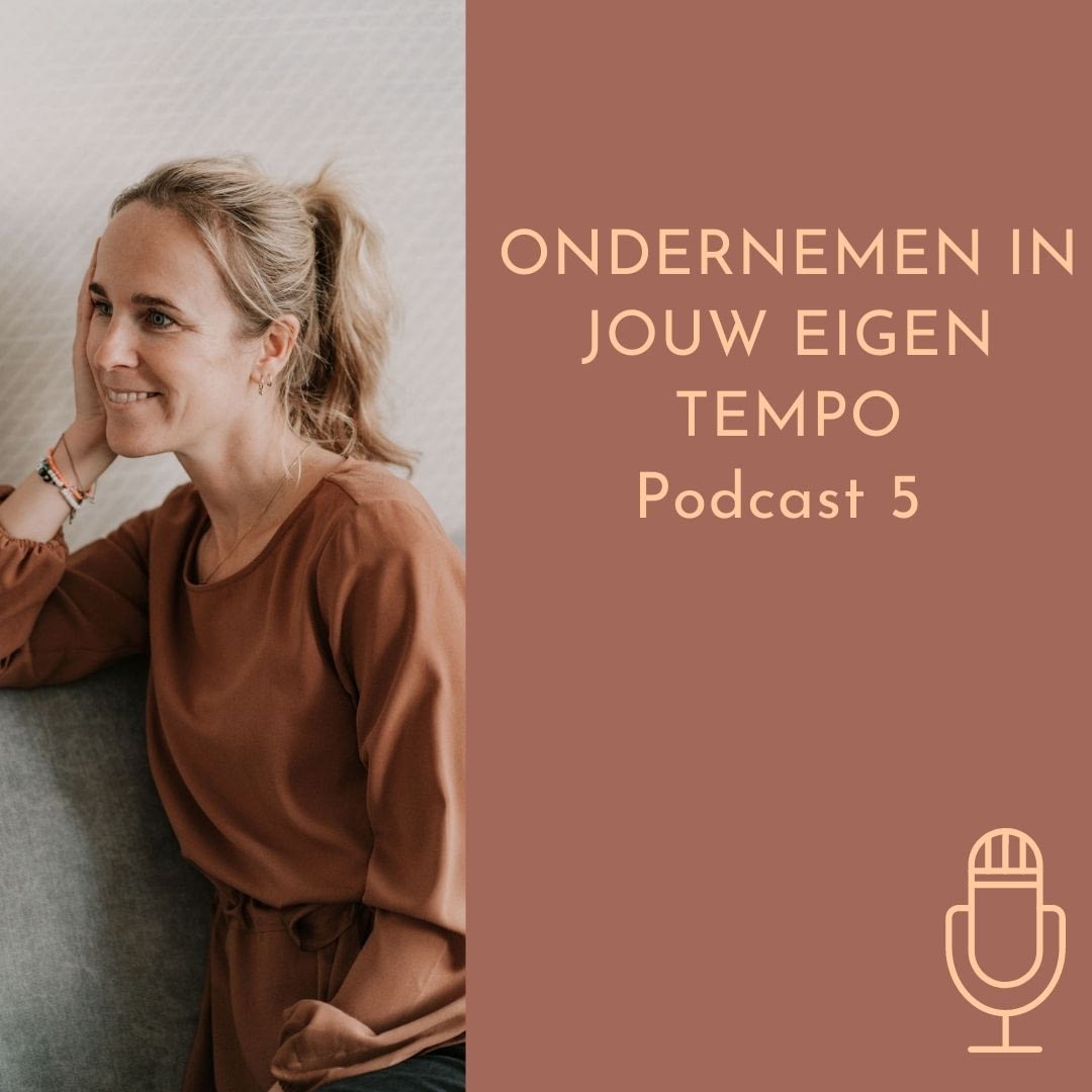 Hoe zou jij echt willen leven-2