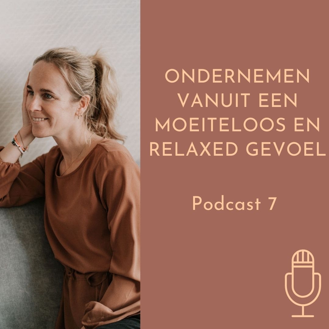 Hoe zou jij echt willen leven-4